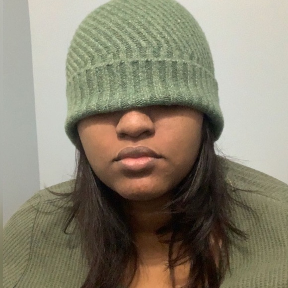 sammie9508